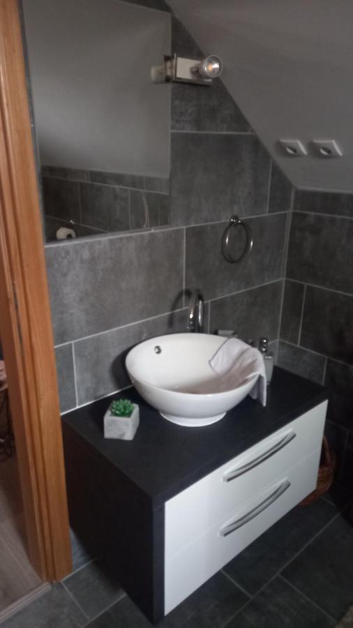 Apartma Escape